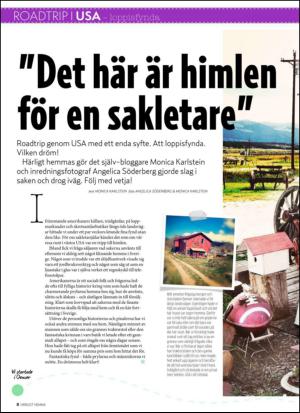 aftonbladet_hh-20140125_000_00_00_008.pdf