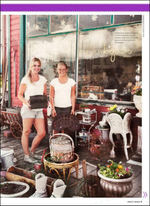 aftonbladet_hh-20140125_000_00_00_009.pdf