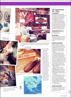 aftonbladet_hh-20140125_000_00_00_011.pdf