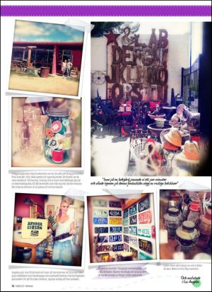 aftonbladet_hh-20140125_000_00_00_012.pdf