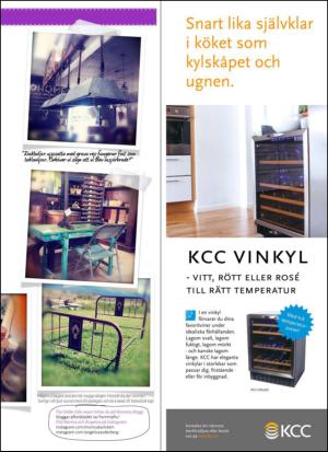 aftonbladet_hh-20140125_000_00_00_013.pdf