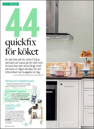 aftonbladet_hh-20140125_000_00_00_014.pdf