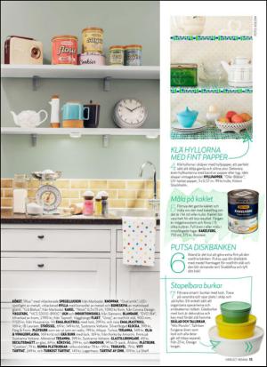 aftonbladet_hh-20140125_000_00_00_015.pdf