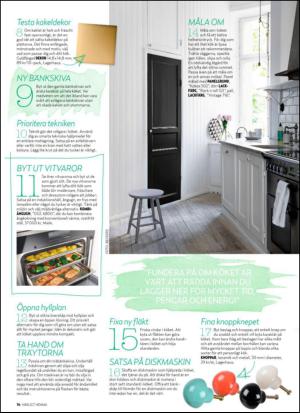 aftonbladet_hh-20140125_000_00_00_016.pdf