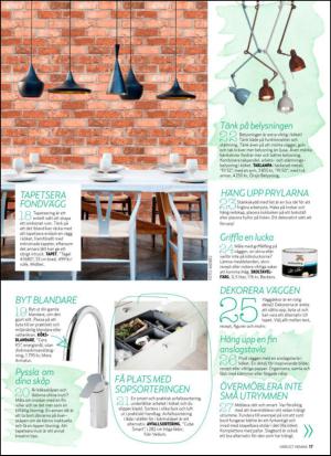 aftonbladet_hh-20140125_000_00_00_017.pdf