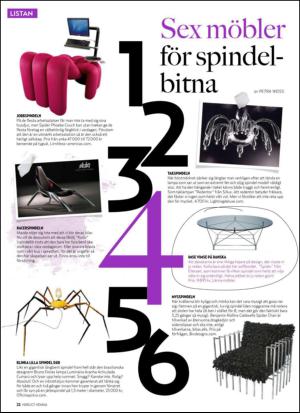 aftonbladet_hh-20140125_000_00_00_022.pdf