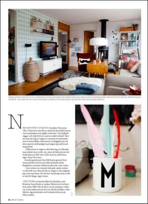 aftonbladet_hh-20140125_000_00_00_026.pdf