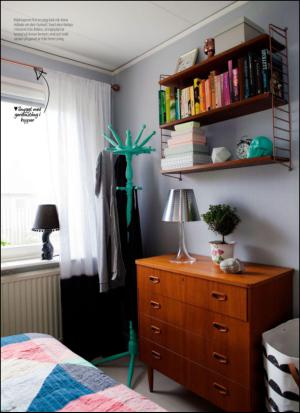 aftonbladet_hh-20140125_000_00_00_027.pdf