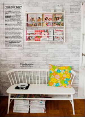 aftonbladet_hh-20140125_000_00_00_028.pdf