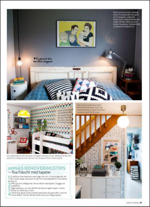 aftonbladet_hh-20140125_000_00_00_029.pdf