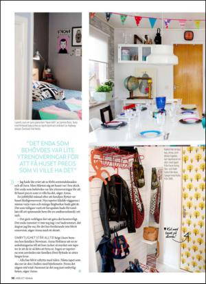 aftonbladet_hh-20140125_000_00_00_030.pdf