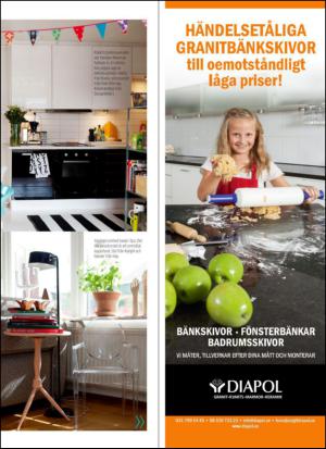 aftonbladet_hh-20140125_000_00_00_031.pdf