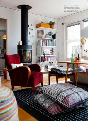 aftonbladet_hh-20140125_000_00_00_032.pdf