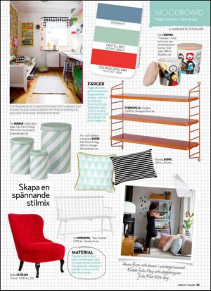 aftonbladet_hh-20140125_000_00_00_033.pdf