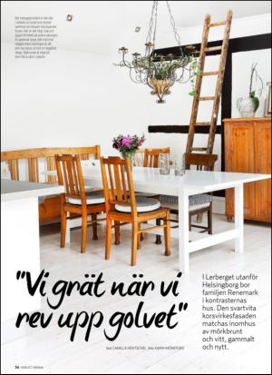 aftonbladet_hh-20140125_000_00_00_034.pdf