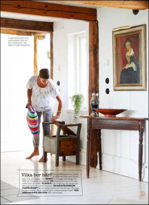 aftonbladet_hh-20140125_000_00_00_035.pdf