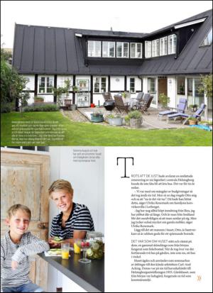 aftonbladet_hh-20140125_000_00_00_036.pdf