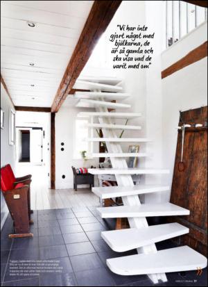 aftonbladet_hh-20140125_000_00_00_037.pdf