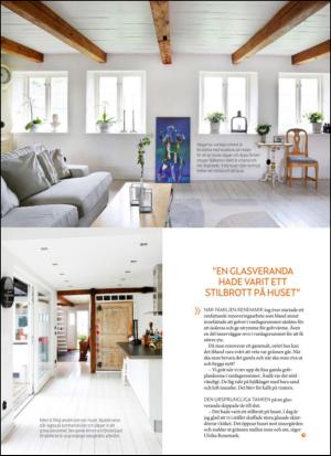 aftonbladet_hh-20140125_000_00_00_038.pdf