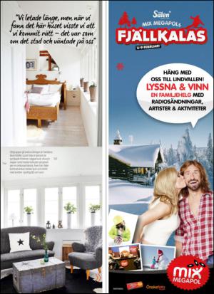 aftonbladet_hh-20140125_000_00_00_039.pdf