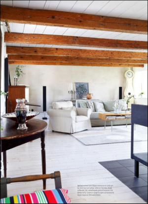 aftonbladet_hh-20140125_000_00_00_040.pdf