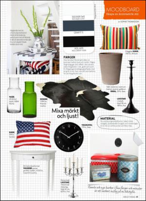 aftonbladet_hh-20140125_000_00_00_041.pdf