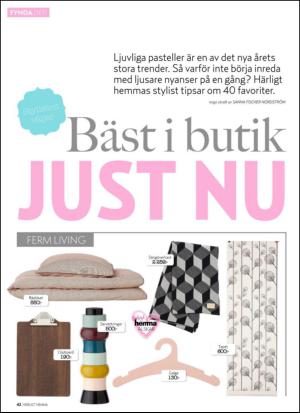 aftonbladet_hh-20140125_000_00_00_042.pdf