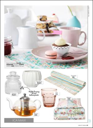 aftonbladet_hh-20140125_000_00_00_043.pdf