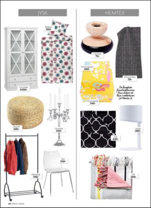 aftonbladet_hh-20140125_000_00_00_044.pdf