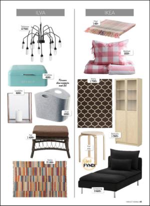 aftonbladet_hh-20140125_000_00_00_045.pdf