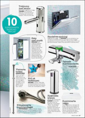 aftonbladet_hh-20140125_000_00_00_047.pdf