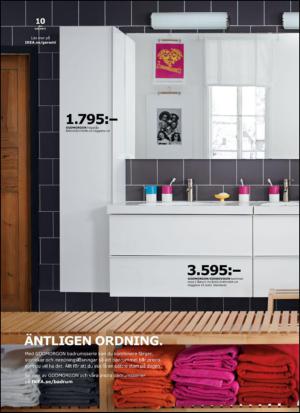 aftonbladet_hh-20140125_000_00_00_048.pdf