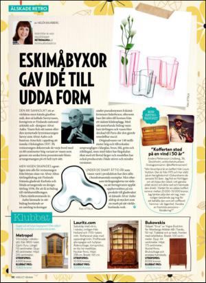 aftonbladet_hh-20140125_000_00_00_050.pdf