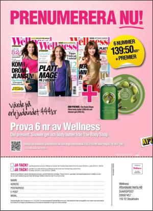 aftonbladet_hh-20140125_000_00_00_052.pdf