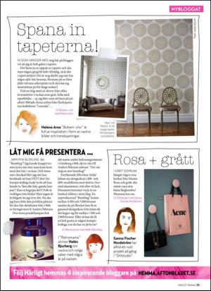 aftonbladet_hh-20140125_000_00_00_053.pdf