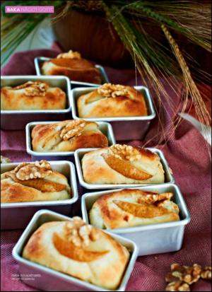 aftonbladet_hh-20140125_000_00_00_054.pdf