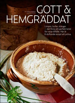 aftonbladet_hh-20140125_000_00_00_055.pdf