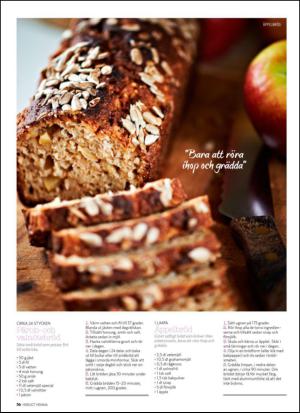 aftonbladet_hh-20140125_000_00_00_056.pdf