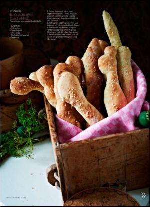 aftonbladet_hh-20140125_000_00_00_057.pdf