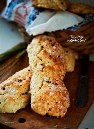 aftonbladet_hh-20140125_000_00_00_058.pdf