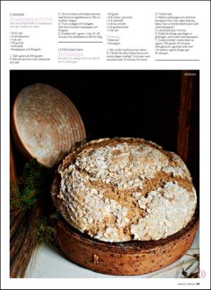 aftonbladet_hh-20140125_000_00_00_059.pdf