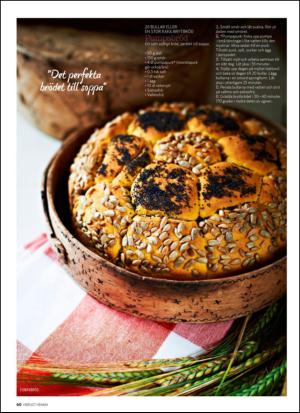 aftonbladet_hh-20140125_000_00_00_060.pdf