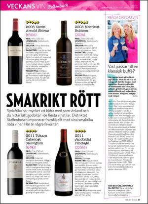 aftonbladet_hh-20140125_000_00_00_061.pdf