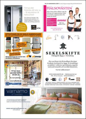 aftonbladet_hh-20140125_000_00_00_062.pdf