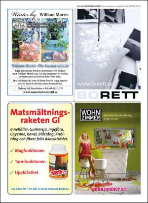 aftonbladet_hh-20140125_000_00_00_063.pdf