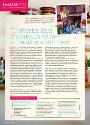 aftonbladet_hh-20140125_000_00_00_064.pdf