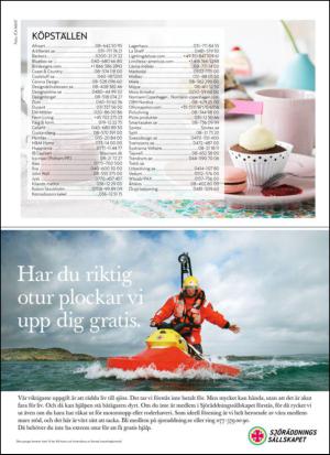 aftonbladet_hh-20140125_000_00_00_066.pdf