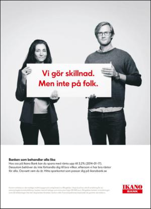 aftonbladet_hh-20140201_000_00_00_002.pdf