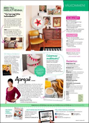 aftonbladet_hh-20140201_000_00_00_003.pdf