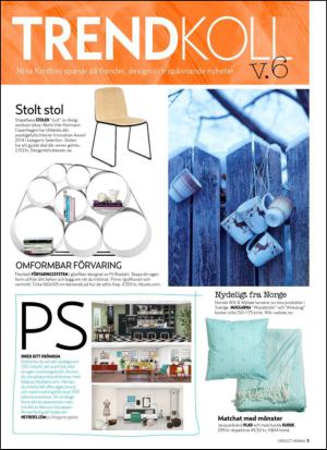 aftonbladet_hh-20140201_000_00_00_005.pdf